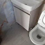 Apartmán Kosmos Service Center 1 Soluň