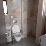 Kosmos Service Center 1 Soluň