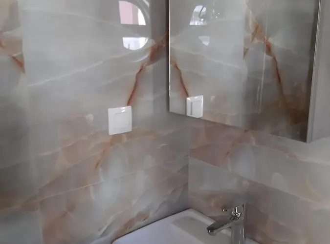 Kosmos Service Center 1 * 塞萨洛尼基